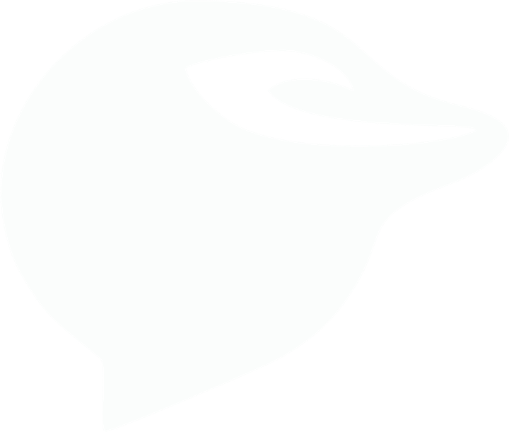 Myna