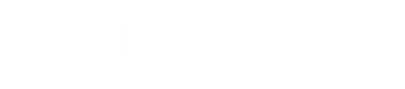 Myna