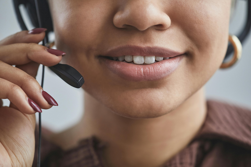 AI Appointment Setter vs. Human Appointment Setter: What's Actually Worth It?