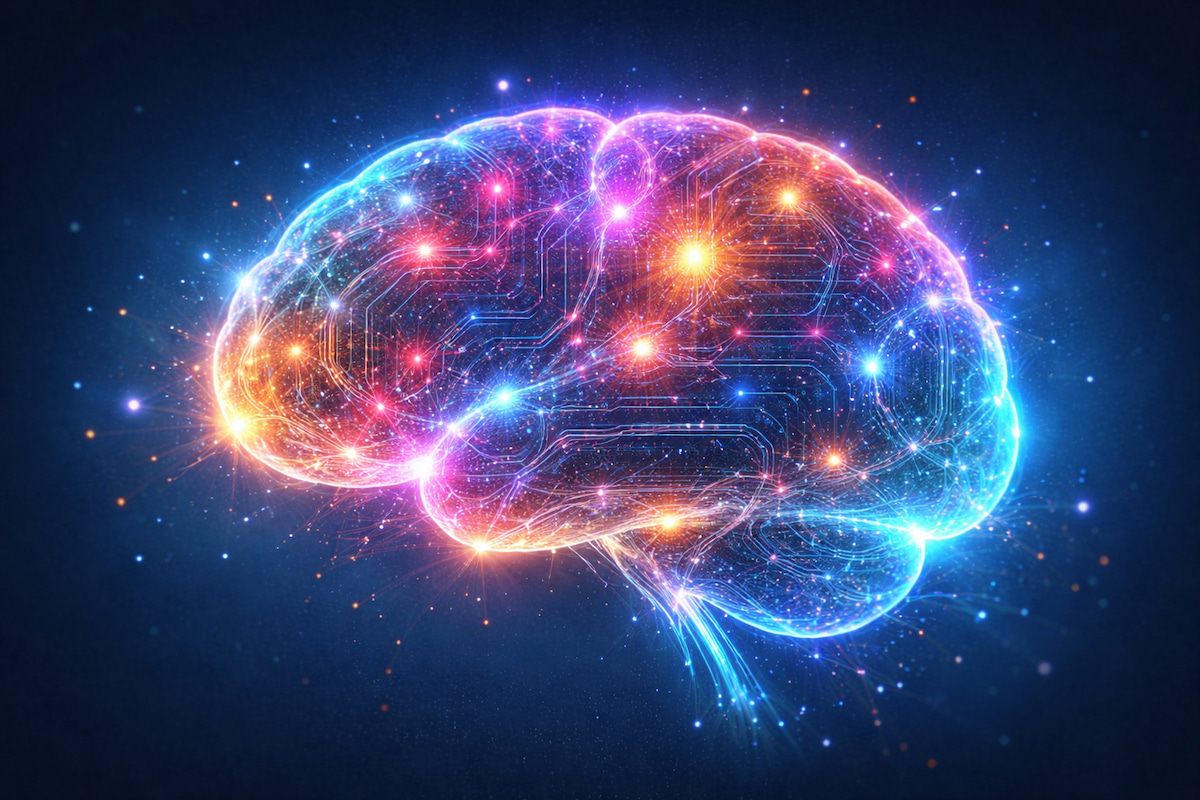 What Are the Limitations of AI Texting? An Honest Answer