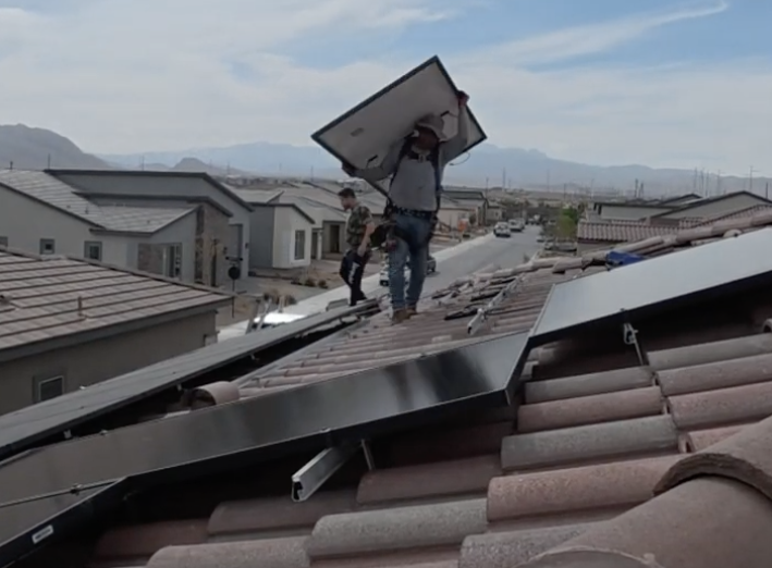 How Myna Made this Solar Company $4.4 Million of Opportunity Value in just 45 Days — Myna.cx