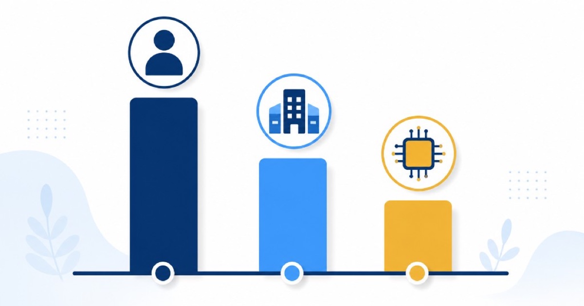 How Much Does Appointment Setting Cost? In-House vs Agency vs AI