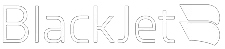 Black Jet