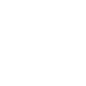 GAF