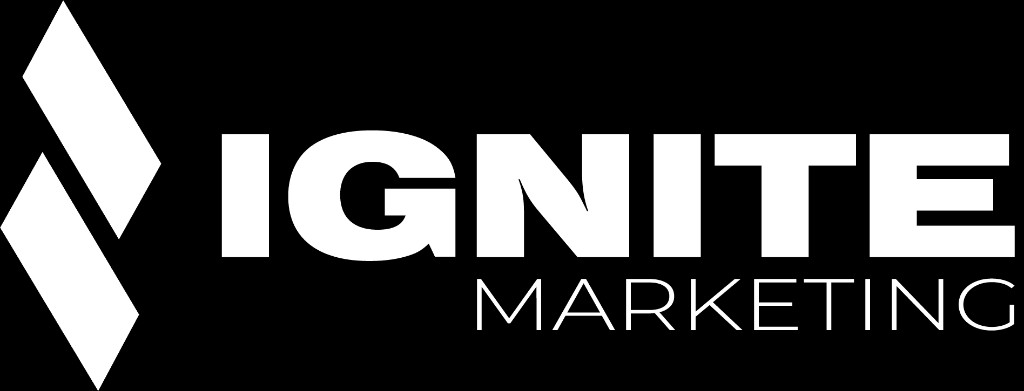 Ignite