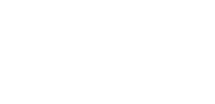 JA Solar