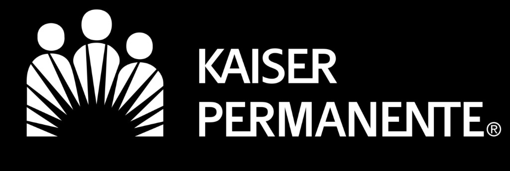 Kaiser Permanente