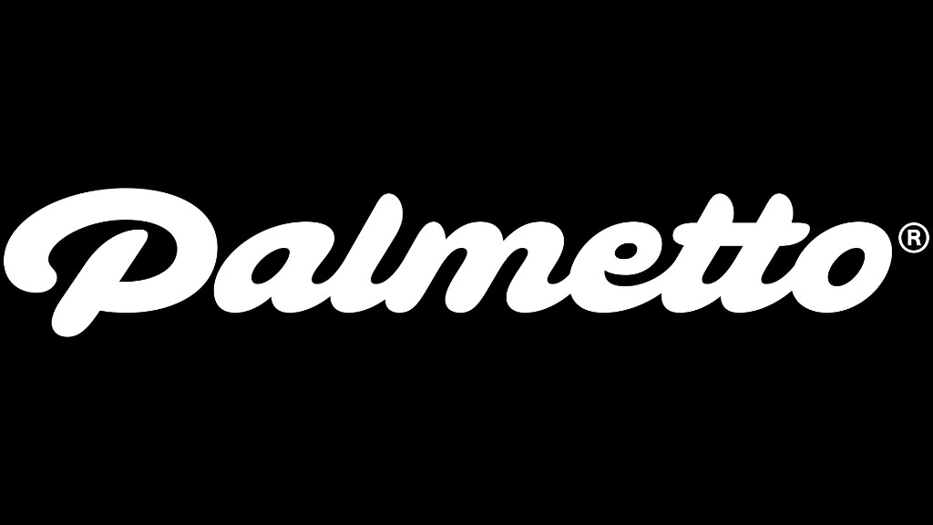 Palmetto