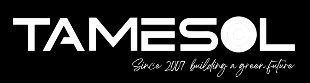 Tamesol