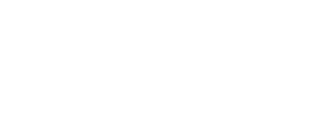 Trapstar